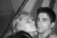 /album/galeria-de-fotos/ogaaag1dpbmeojzz1rj-ztleg5z-mmt1kcqgjnbiygeensux6icutm3bxr5lyqehbollmoaz4hr-xsqnc54-6oey0am1t1uiosnhdpi4az4jr6qglkxhl8uk2m-jpg/