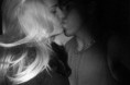 /album/galeria-de-fotos/ogaaagk-ccyzsx8t0ajqgwpnshy-i6lpw9683tshsz2fuw2h2qwy25lglkjnb6qy3xrd8rmssvme0o2oqf0pct4tqhsam1t1uabfgg8txbbivsptyykpzvmhsymn-jpg/