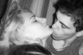 /album/galeria-de-fotos/ogaaambe0ghr3p5y0pz-93y39stef6zpqcvt2tbggcsdj-8mxlyhd2ganfqkjnyvc6mo7p4dfgieaazwl-mmyantvz0am1t1uotrbijlj0uott10gxg3c8fqlug5-jpg/