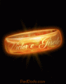 /album/galeria-de-fotos/ring176x220-gif/
