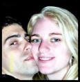 /album/galeria-de-fotos/ogaaab2ltt7vzdalxckjjktxzcvu6qfpffkiczr5oosek8eyw8youglqitu6wrlcu2rhwqxp5z9p1yxjcoi5htponugam1t1uojfgwjxntt7nmmhlgn78ylarwum-jpg/