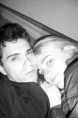 /album/galeria-de-fotos/ogaaabbwbz15l7tdiu2trjxws-b5iu4lguzdez7nea8i5if3-xlu4e9w9lnerelxsijwfs-q1svv9rgkl0wxg5ldvdaam1t1upubiorwkvbhmn9pnk2xhez5heby-jpg/