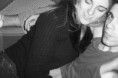 /album/galeria-de-fotos/ogaaafva9d4pbwop0ldgnidhrxywzqersspbpewy2kfomjwbfxjbsap20fn7ifc7ktxn9ljztbc7rttk1xtvtbgef1aam1t1ugcixx2uc-ynxjuc4pwqbivbpwbg-jpg/