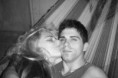 /album/galeria-de-fotos/ogaaai1ek-3gv6ut34us9ax-udsjvp21amyzctgdvj8a3wmfxbnnyxe2d5zq4qcfktpsvbnmew7ftrvtcvbjowewgkmam1t1ucwg5-g2ady1-p4d37mkonkfzwev-jpg/
